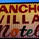 rancho villa 8
